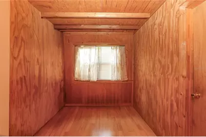 5329 SW 191st Court, Dunnellon, FL 34432 - Photo 14