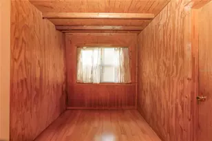 5329 SW 191st Ct, Dunnellon, FL 34432 - Photo 14