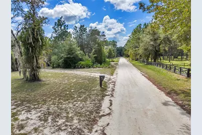 5329 SW 191st Court, Dunnellon, FL 34432 - Photo 62