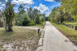 5329 SW 191st Ct, Dunnellon, FL 34432 - Photo 62