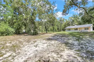 5329 SW 191st Ct, Dunnellon, FL 34432 - Photo 50