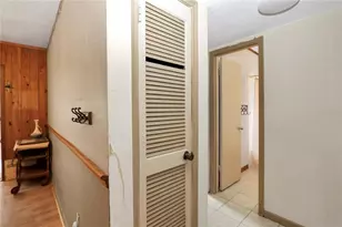 5329 SW 191st Ct, Dunnellon, FL 34432 - Photo 24