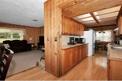 5329 SW 191st Court, Dunnellon, FL 34432 - Photo 12