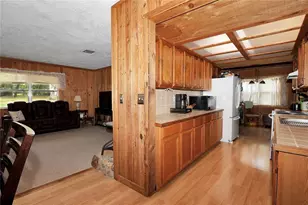 5329 SW 191st Ct, Dunnellon, FL 34432 - Photo 12