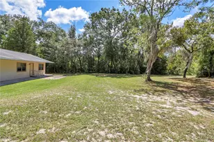 5329 SW 191st Ct, Dunnellon, FL 34432 - Photo 38