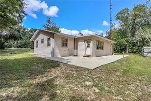 5329 SW 191st Ct, Dunnellon, FL 34432 - Photo 44