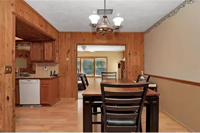 5329 SW 191st Court, Dunnellon, FL 34432 - Photo 6