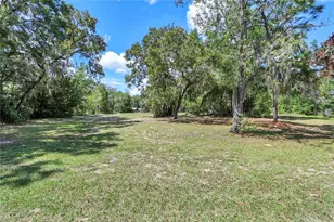 5329 SW 191st Ct, Dunnellon, FL 34432 - Photo 32