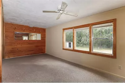 5329 SW 191st Court, Dunnellon, FL 34432 - Photo 18