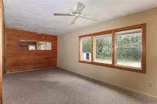 5329 SW 191st Ct, Dunnellon, FL 34432 - Photo 18