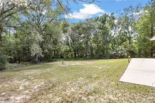 5329 SW 191st Ct, Dunnellon, FL 34432 - Photo 40