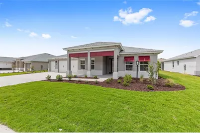 10276 SW 105th Court, Ocala, FL 34481 - Photo 2