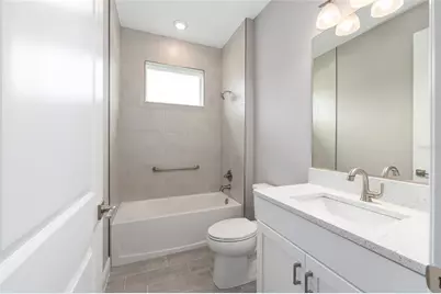 10276 SW 105th Court, Ocala, FL 34481 - Photo 14