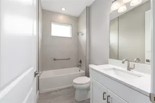 10276 S W 105th Ct, Ocala, FL 34481 - Photo 14