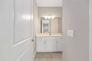 10276 S W 105th Ct, Ocala, FL 34481 - Photo 12