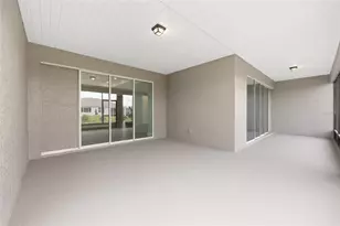10276 S W 105th Ct, Ocala, FL 34481 - Photo 36