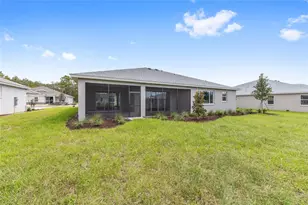 10276 S W 105th Ct, Ocala, FL 34481 - Photo 40