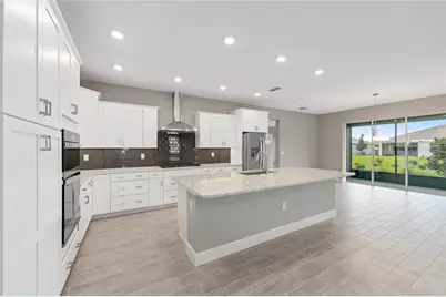 10276 SW 105th Court, Ocala, FL 34481 - Photo 20