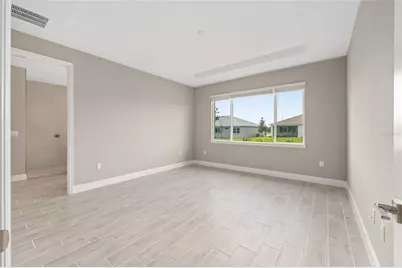 10276 SW 105th Court, Ocala, FL 34481 - Photo 28