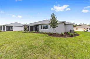 10276 S W 105th Ct, Ocala, FL 34481 - Photo 42
