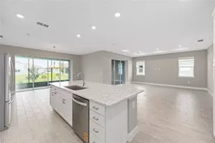 10276 S W 105th Ct, Ocala, FL 34481 - Photo 24