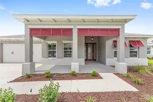 10276 S W 105th Ct, Ocala, FL 34481 - Photo 6