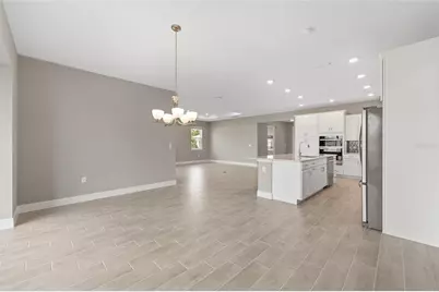 10276 SW 105th Court, Ocala, FL 34481 - Photo 26