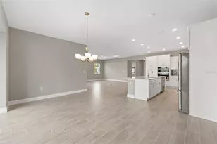 10276 S W 105th Ct, Ocala, FL 34481 - Photo 26