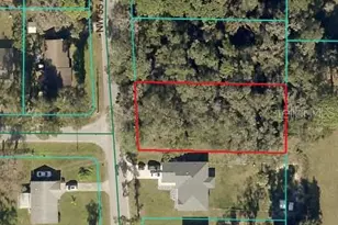 0 NW 55th Ave, Ocala, FL 34482 - Photo 1
