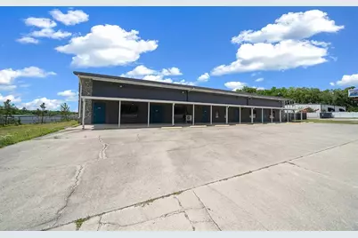 9732 SE US Highway 441 Highway, Belleview, FL 34420 - Photo 6