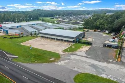 9732 SE US Highway 441 Highway, Belleview, FL 34420 - Photo 12