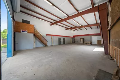 9732 SE US Highway 441 Highway, Belleview, FL 34420 - Photo 20