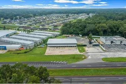 9732 SE US Highway 441 Highway, Belleview, FL 34420 - Photo 4