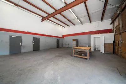9732 SE US Highway 441 Highway, Belleview, FL 34420 - Photo 24