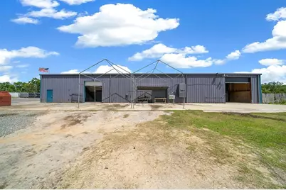 9732 SE US Highway 441 Highway, Belleview, FL 34420 - Photo 8