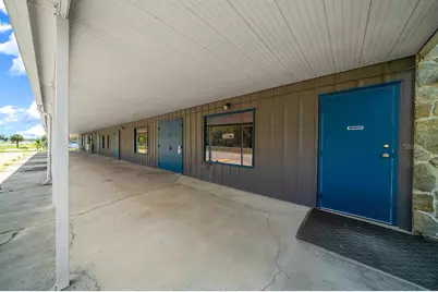 9732 SE US Highway 441 Highway, Belleview, FL 34420 - Photo 4