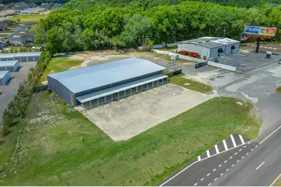9732 SE US Highway 441 Highway, Belleview, FL 34420 - Photo 2
