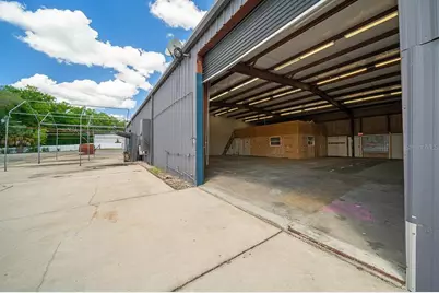 9732 SE US Highway 441 Highway, Belleview, FL 34420 - Photo 30