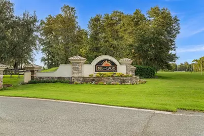 Lot 23-S SW 140th Loop, Dunnellon, FL 34432 - Photo 8