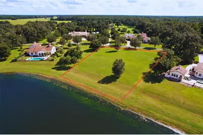 Lot 23-S SW 140th Loop, Dunnellon, FL 34432 - Photo 2