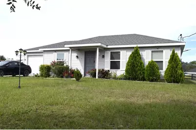 3184 SW 151st Avenue, Ocala, FL 34481 - Photo 1