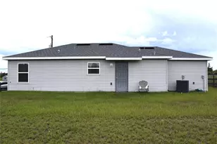 3184 SW 151st Ave, Ocala, FL 34481 - Photo 14