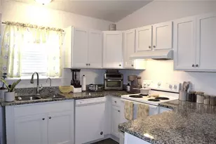 3184 SW 151st Ave, Ocala, FL 34481 - Photo 6