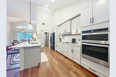 390 W Olympia Street, Hernando, FL 34442 - Photo 20