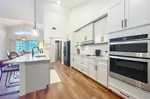 390 W Olympia St, Hernando, FL 34442 - Photo 20