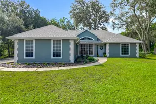 390 W Olympia St, Hernando, FL 34442 - Photo 12