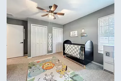 390 W Olympia Street, Hernando, FL 34442 - Photo 30