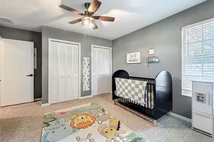 390 W Olympia St, Hernando, FL 34442 - Photo 30