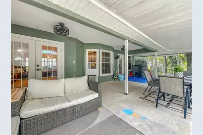 390 W Olympia Street, Hernando, FL 34442 - Photo 40