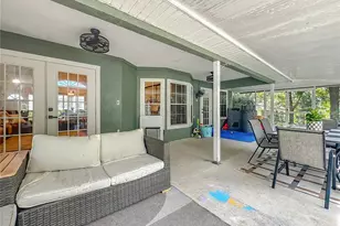 390 W Olympia St, Hernando, FL 34442 - Photo 40